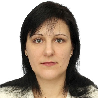 Клис Наталя Анатоліївна | Єдиний реєстр адвокатів України